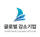 Small Giant Company of Korea