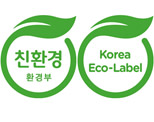 Korea Eco-Label