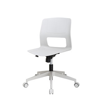 KATE SWIVEL