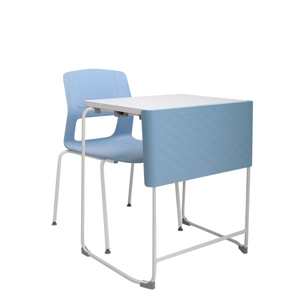 KATE TABLE & CHAIR