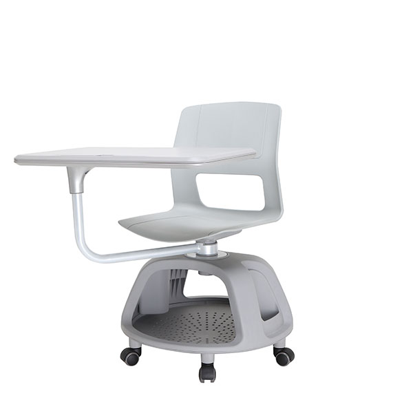 KATE TABLE & CHAIR