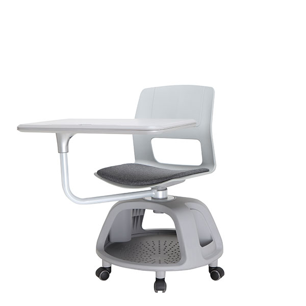 KATE TABLE & CHAIR