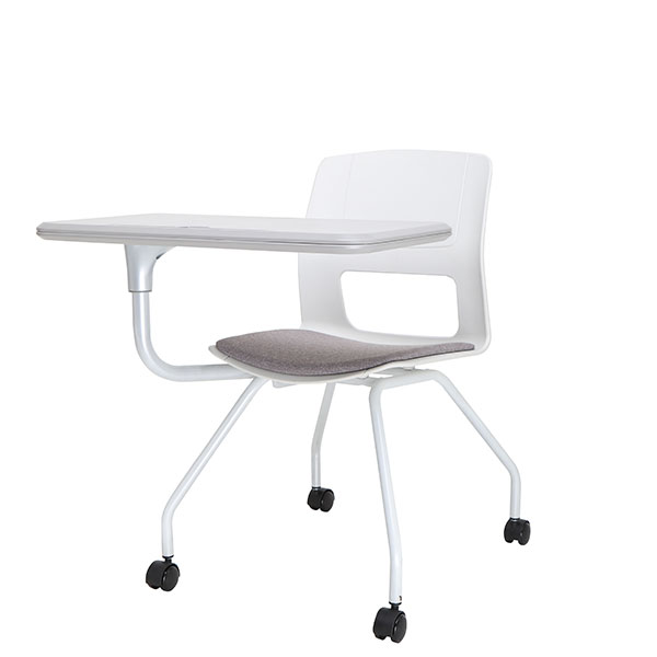 KATE TABLE & CHAIR