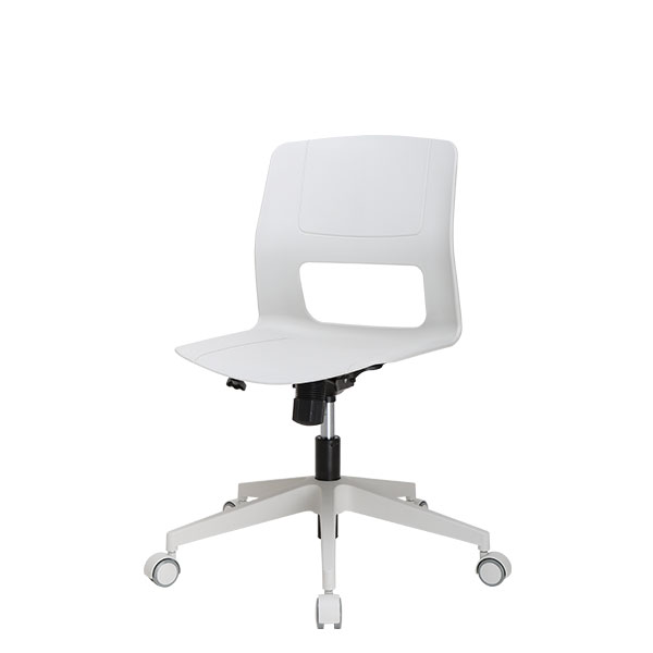 KATE TABLE & CHAIR
